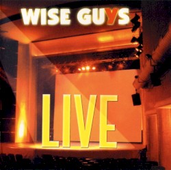 Live