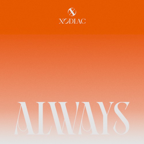ALWAYS