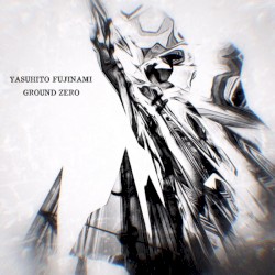 Ground Zero