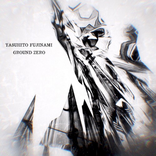 Ground Zero