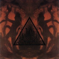 Monte Penumbra / Half Visible Presence