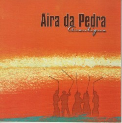Arantigua