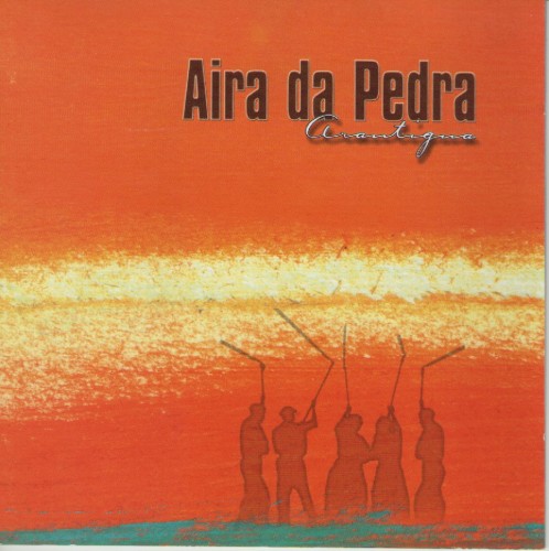 Arantigua