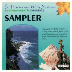 Sampler