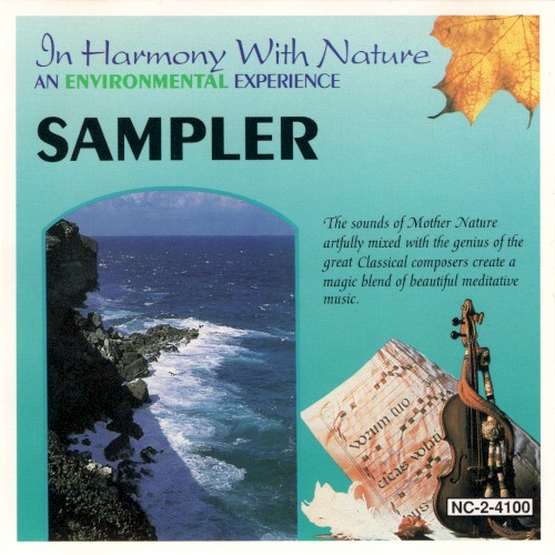 Sampler