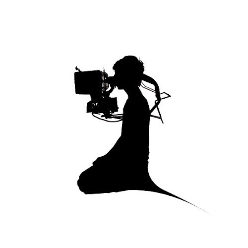 The Making Of