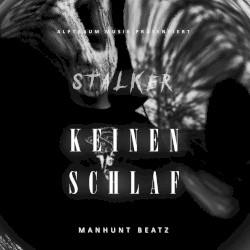Keinen Schlaf