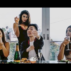 I Didn't Hit Her (The Gabbie Show Diss Track)