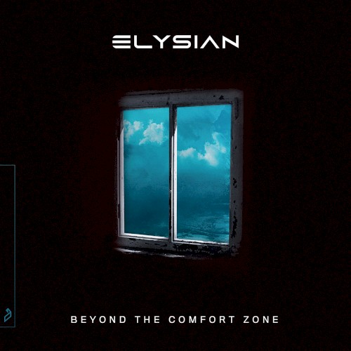 Beyond the Comfort Zone