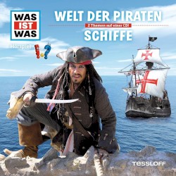 Piraten / Schiffe