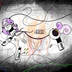 EGO MACHINE