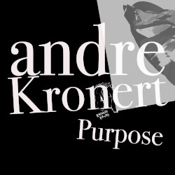 Purpose