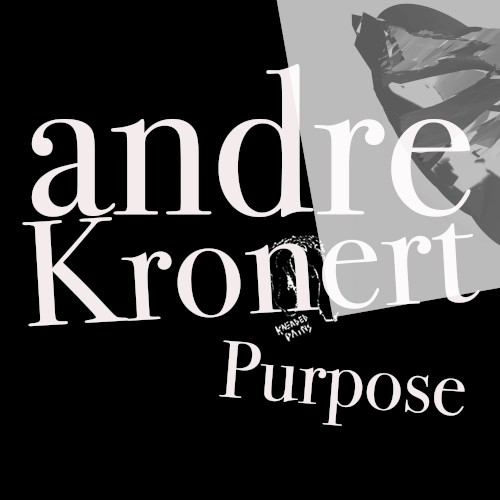 Purpose