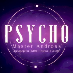 Psycho