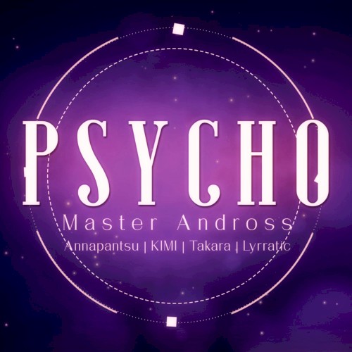 Psycho
