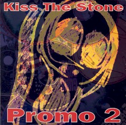 Kiss the Stone – Promo 2