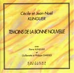 Témoins de la Bonne Nouvelle