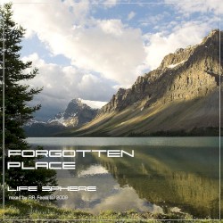 Life Sphere: Forgotten Place