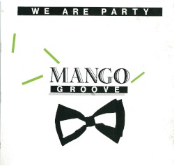 We Are Party