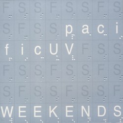 Weekends