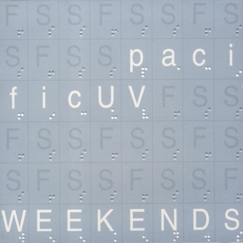 Weekends