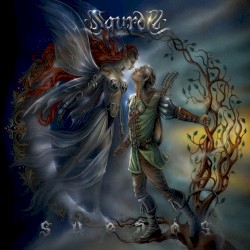 Sueños