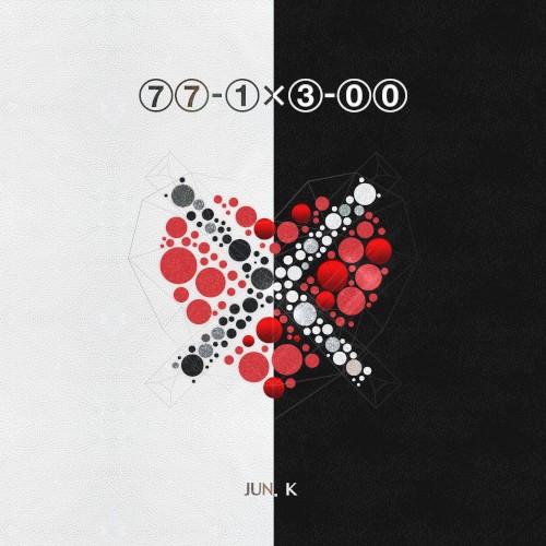 77-1X3-00