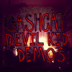 Devil Kid Demos