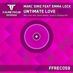 Untimate Love