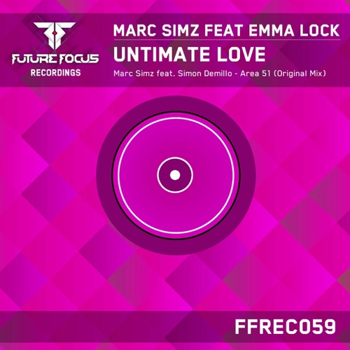 Untimate Love
