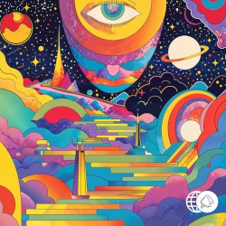 Odyssey
