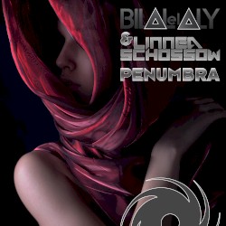 Penumbra