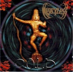 C.O.L.D.