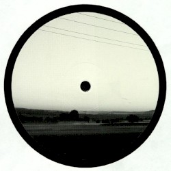 Luminophor