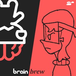Brainbrew