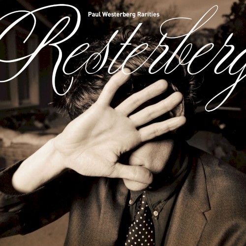 The Resterberg