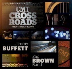 CMT Crossroads