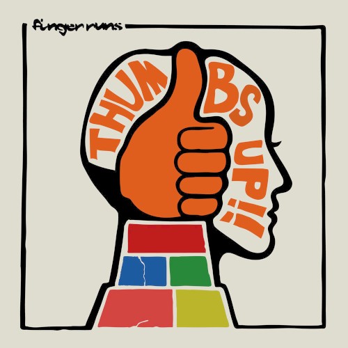 Thumbs up!!
