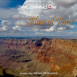 Flow of Time