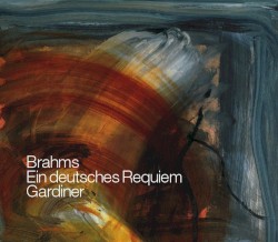 Ein Deutsches Requiem