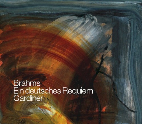 Ein Deutsches Requiem