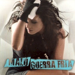 Guerra fría