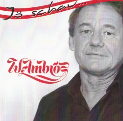 Jö schau...