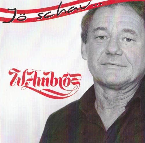 Jö schau...