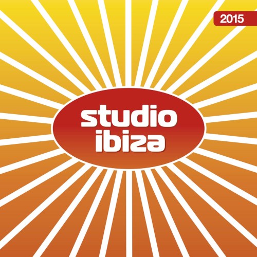 Studio Ibiza 2015