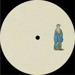 VALBY002