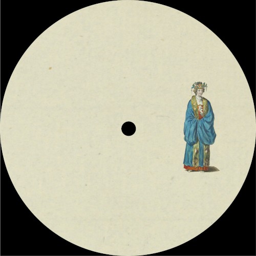 VALBY002