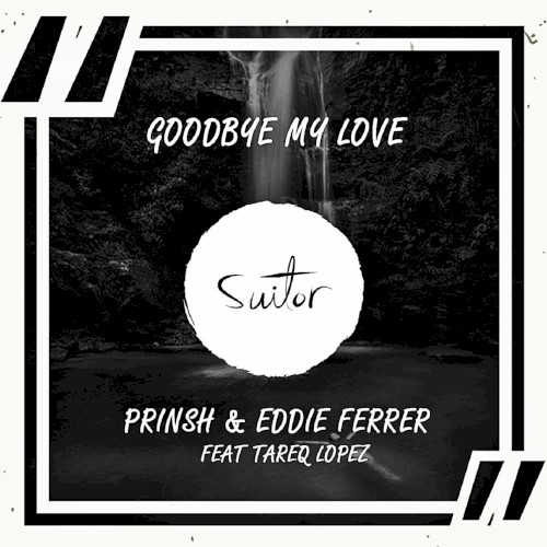 Goodbye My Love