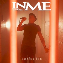 Confession