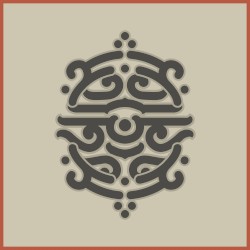 THYLIOS